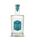 Sloemotion Hedgerow Gin 70cl