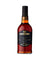 Soberano 5 Reserva Spanish Brandy 36% abv