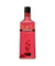 Stumbras Lithuanian Cranberry Vodka 50cl