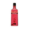 Stumbras Lithuanian Cranberry Vodka 50cl