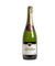 Taittinger Brut (Réserve) Champagne N.V. 75cl