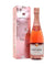 Taittinger Champagne Prestige Rosé N.V.