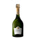 Taittinger Comtes De Champagne Blanc De Blancs 2008