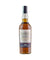 Talisker Port Ruighe Single Malt 70cl