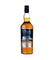 Talisker Storm Single Scotch Whiskey 70cl
