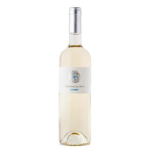 Terre Di Rai Chardonnay