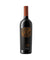 The Cattleman's Club Red Blend 2024