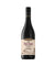 Old Road Wine The Fat Man Pinotage 2019