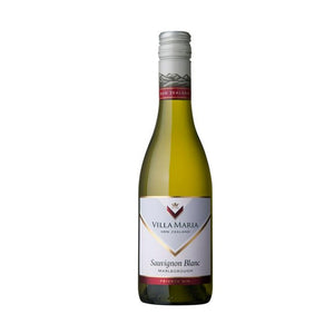 Villa Maria Private Bin Marlborough Sauvignon Blanc 2024