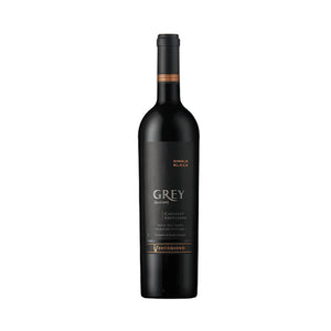 Ventisquero Grey (Glacier) Cabernet Sauvignon 2020