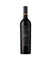 Ventisquero Grey (Glacier) Cabernet Sauvignon 2020
