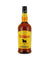 Osborne Veterano Solera Brandy 1 Litre 36% abv