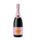 Veuve Clicquot Rosé Brut Champagne NV