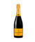 Veuve Clicquot Brut (Carte Jaune) Champagne N.V.