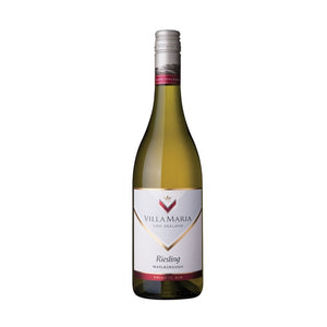 Villa Maria Private Bin Riesling Marlborough  2021