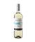 Vistamar Brisa Sauvignon Blanc