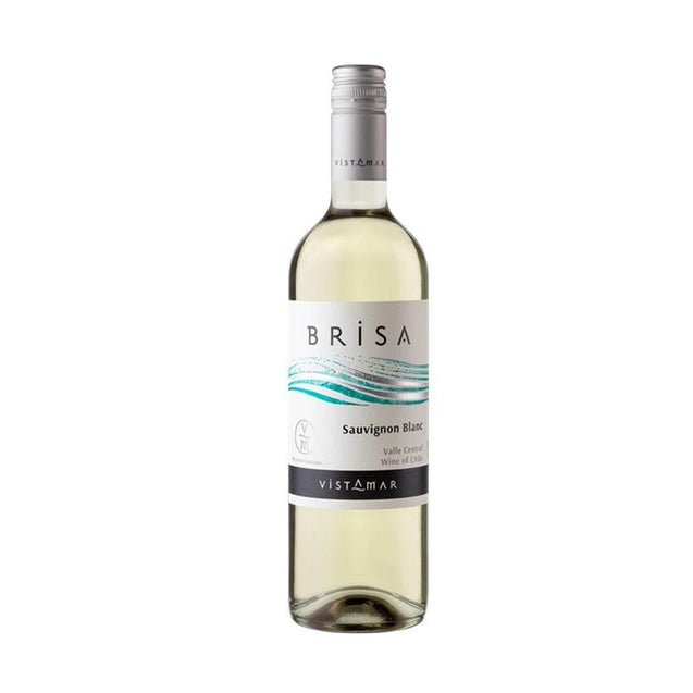 Vistamar Brisa Sauvignon Blanc