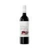 Yalumba Y Series Cabernet Sauvignon 2018