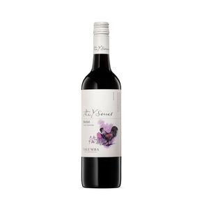 Yalumba Y Series Merlot 2019