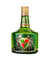 Zalgiris Mead Balsam 75% abv 50cl