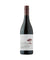 Kleine Zalze Shiraz - Mourvedre - Viognier Western Cape 2021