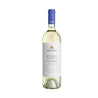 Zonin Pinot Grigio Friuli Aquileia DOC 2022