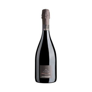 Zonin Prosecco Conegliano Valdobbiadene Superiore Prestige 1821 2019