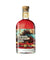 Ansom Damson Gin 70cl
