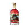 Ansom Damson Gin 70cl