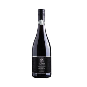 Babich Black Label Pinot Noir 2020