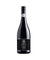 Babich Black Label Pinot Noir 2020