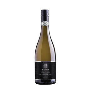 Babich Black Label Sauvignon Blanc 2022