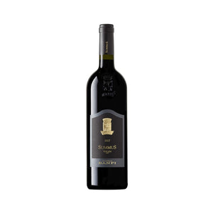 Banfi SummuS 2018