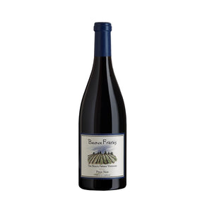 Beaux Frères The Beaux Frères Vineyard Pinot Noir 2016