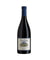 Beaux Frères The Beaux Frères Vineyard Pinot Noir 2016
