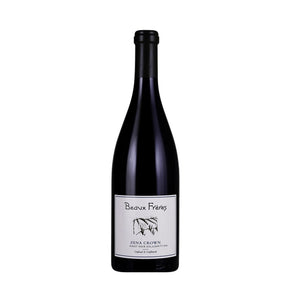 Beaux Frères Zena Crown Pinot Noir 2016