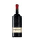 Boschendal Black Angus 2021