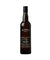 Blandy's 15 Year Old Malmsey Madeira (Rich) N.V.