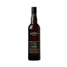 Blandy's 15 Year Old Malmsey Madeira (Rich) N.V.