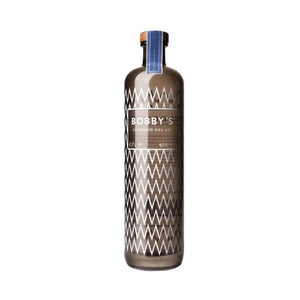 Bobby's Schiedam Dry Gin 70cl