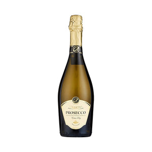 Bollicina Prosecco Extra Dry N.V.