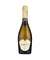 Bollicina Prosecco Extra Dry N.V.