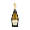 Bollicina Prosecco Extra Dry N.V.