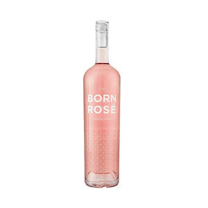 Born Rosé Barcelona 2022