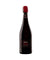 Bosca Toselli Spumante Red N.V.
