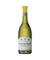 Boschendal 1685 Chardonnay Western Cape 2022