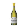 Boschendal 1685 Chardonnay Western Cape 2021