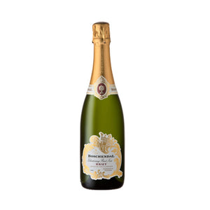 Boschendal Brut (Chardonnay - Pinot Noir) N.V.