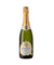 Boschendal Brut (Chardonnay - Pinot Noir) N.V.