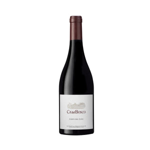 Ca' del Bosco Corte del Lupo Curtefranca 2017